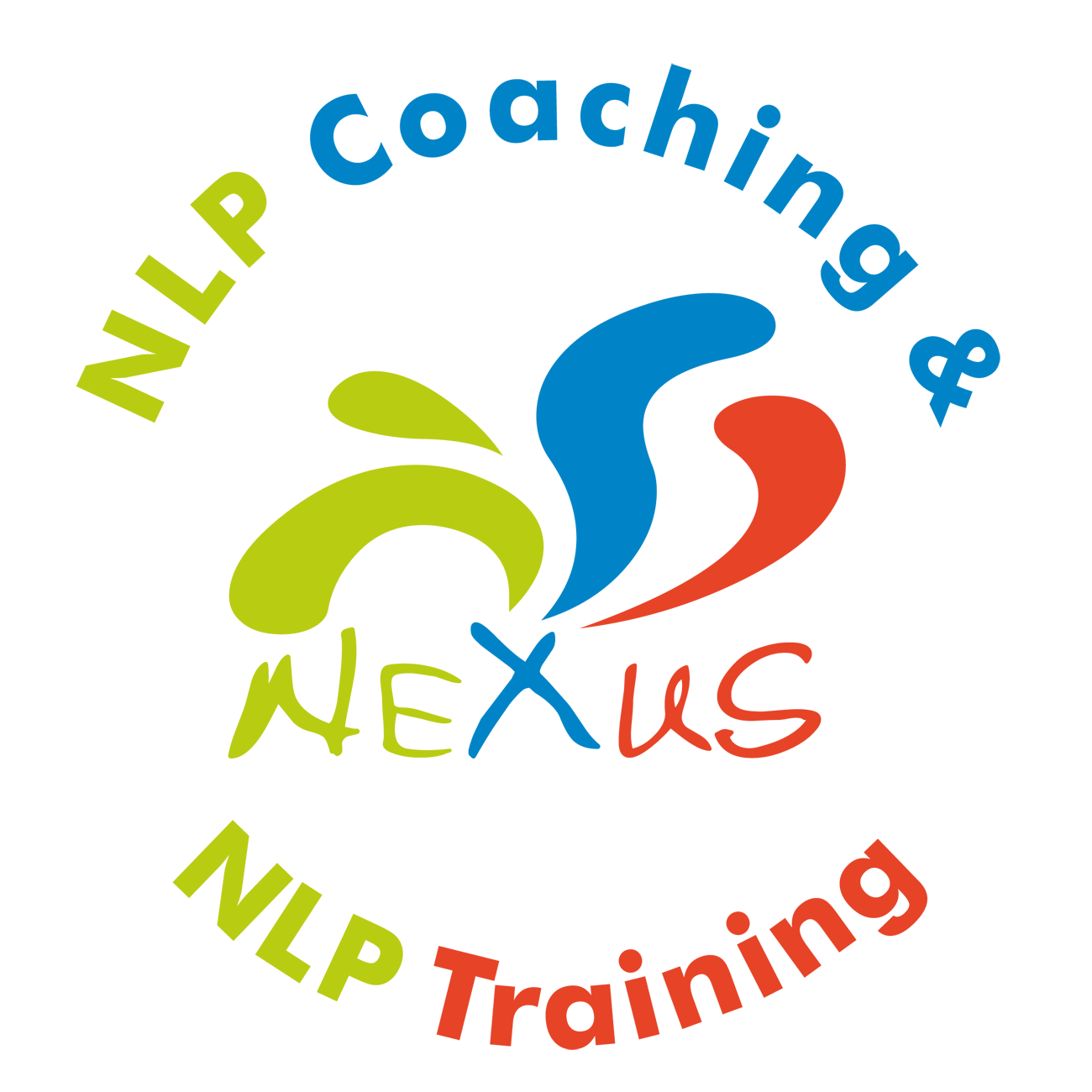 Coaching Bernkastel Wittlich mit Coaching-NLP Bernkastel Wittlich, Erfolg und schnelle, effektive Lösungen für mehr Selbstvertrauen, Selbstbewusstsein, Selbstsicherheit, Selbstbestimmung, Selbstwert