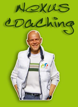Coaching Bad Duerkheim mit Coaching-NLP Bad Duerkheim, Erfolg und schnelle, effektive Lösungen für mehr Selbstvertrauen, Selbstbewusstsein, Selbstsicherheit, Selbstbestimmung, Selbstwert